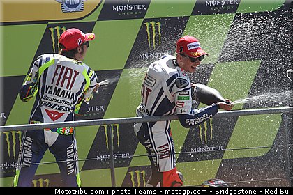 motogp_france_2010_0111.jpg