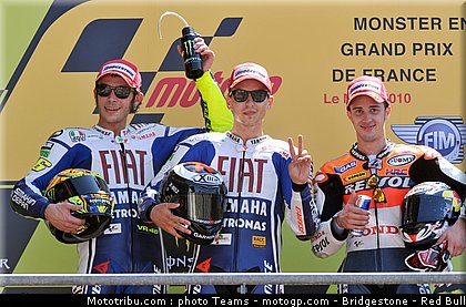 motogp_france_2010_0112.jpg