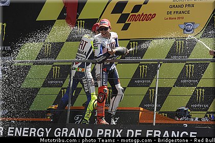 motogp_france_2010_0113.jpg