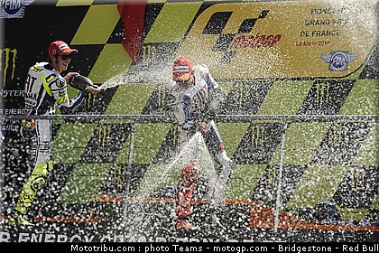 motogp_france_2010_0114.jpg