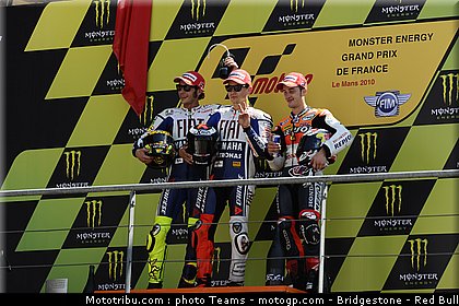 motogp_france_2010_0115.jpg