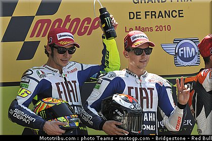 motogp_france_2010_0116.jpg