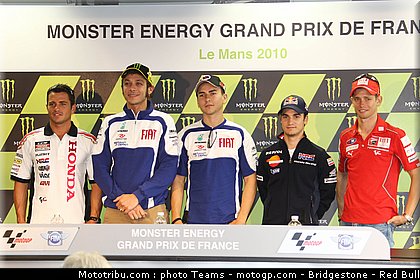 motogp_france_2010_0117.jpg