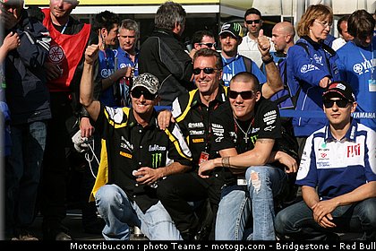 motogp_france_2010_0118.jpg