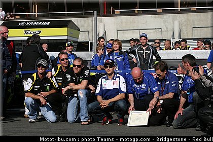 motogp_france_2010_0119.jpg