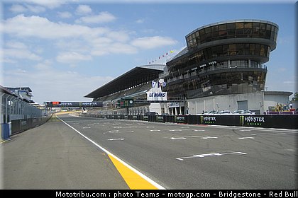 motogp_france_2010_0120.jpg