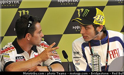 motogp_france_2010_0121.jpg