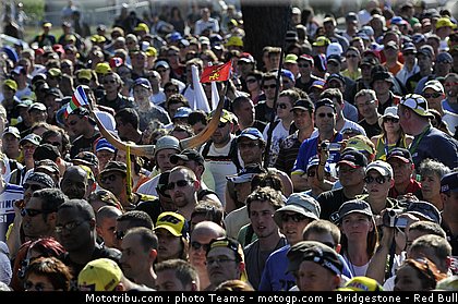 motogp_france_2010_0123.jpg
