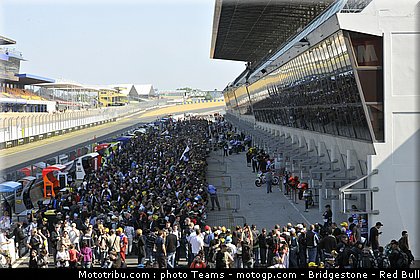 motogp_france_2010_0124.jpg