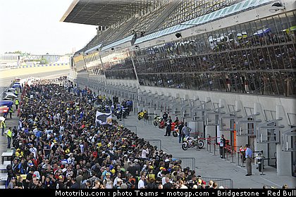motogp_france_2010_0125.jpg