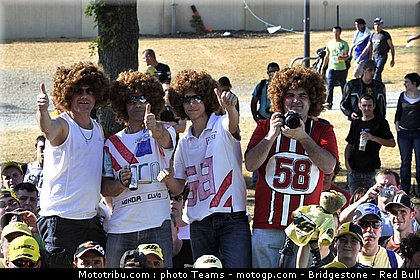 motogp_france_2010_0126.jpg