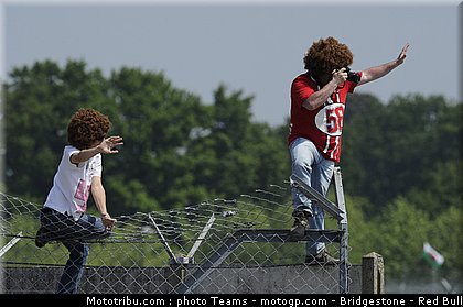 motogp_france_2010_0127.jpg