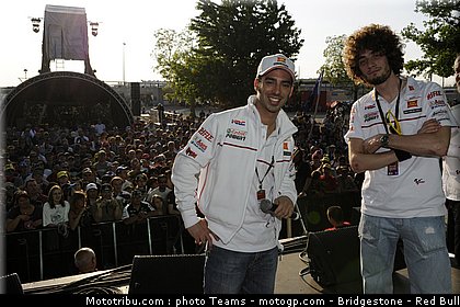 motogp_france_2010_0128.JPG