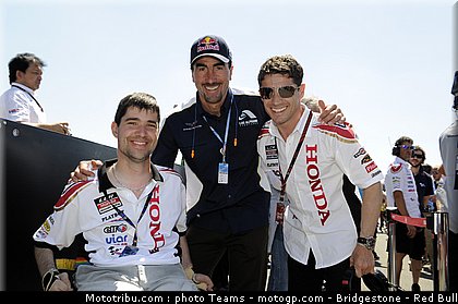 motogp_france_2010_0129.jpg