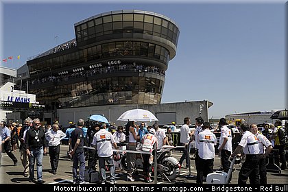 motogp_france_2010_0130.JPG