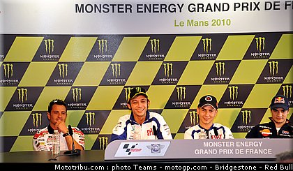 motogp_france_2010_0132.jpg