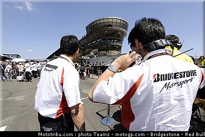 motogp_france_2010_0133.jpg