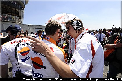 motogp_france_2010_0134.jpg