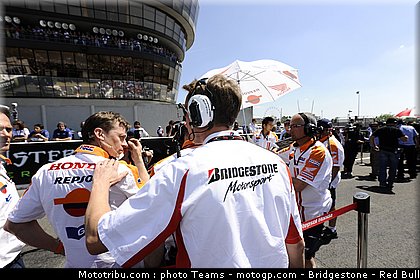 motogp_france_2010_0135.jpg