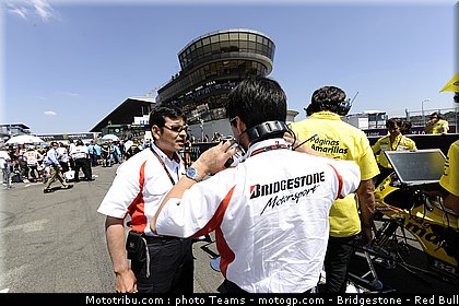 motogp_france_2010_0136.jpg