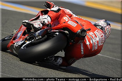 motogp_hayden_01_france_2010.jpg
