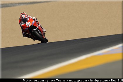 motogp_hayden_02_france_2010.jpg