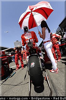 motogp_hayden_03_france_2010.jpg
