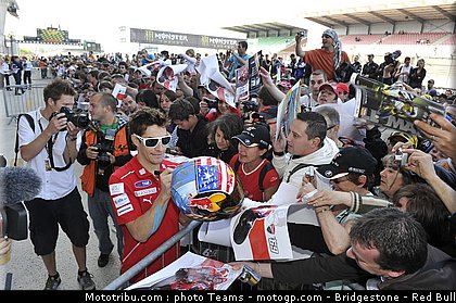 motogp_hayden_04_france_2010.JPG