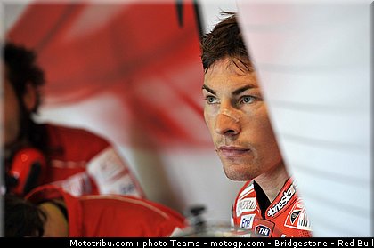 motogp_hayden_05_france_2010.JPG