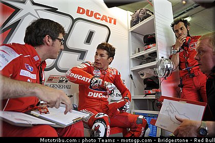 motogp_hayden_06_france_2010.JPG