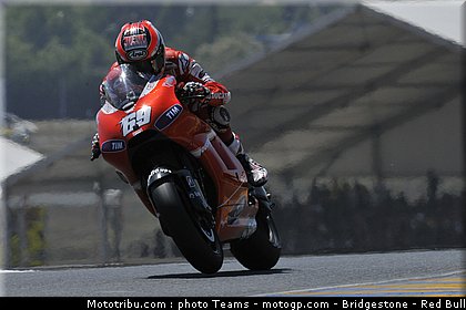 motogp_hayden_07_france_2010.jpg