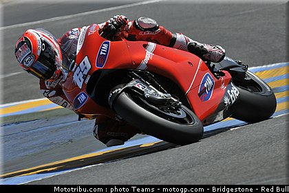 motogp_hayden_08_france_2010.jpg