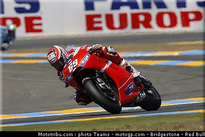 motogp_hayden_10_france_2010.jpg