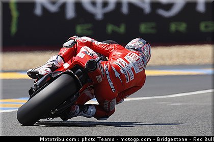 motogp_hayden_11_france_2010.jpg