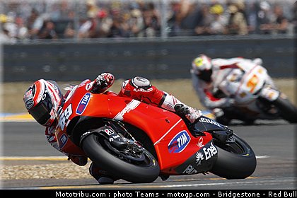 motogp_hayden_12_france_2010.jpg