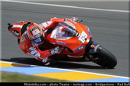 motogp_hayden_13_france_2010.JPG