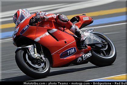 motogp_hayden_14_france_2010.JPG