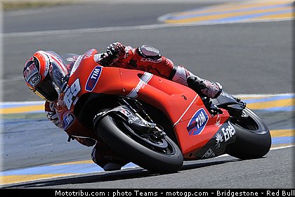 motogp_hayden_15_france_2010.jpg