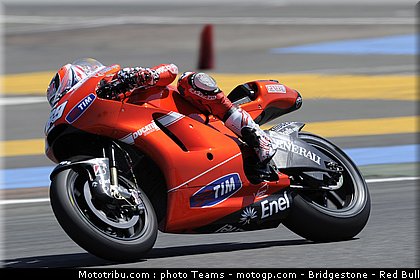 motogp_hayden_16_france_2010.jpg