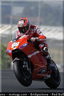 motogp_hayden_17_france_2010.JPG