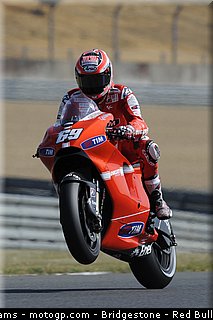 motogp_hayden_18_france_2010.JPG