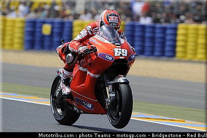 motogp_hayden_19_france_2010.JPG