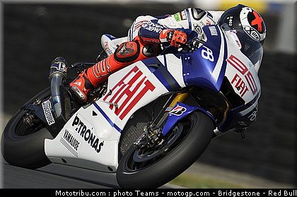 motogp_lorenzo_01_france_2010.jpg