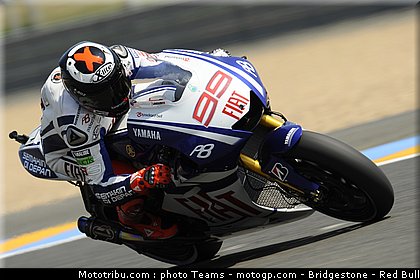 motogp_lorenzo_02_france_2010.jpg