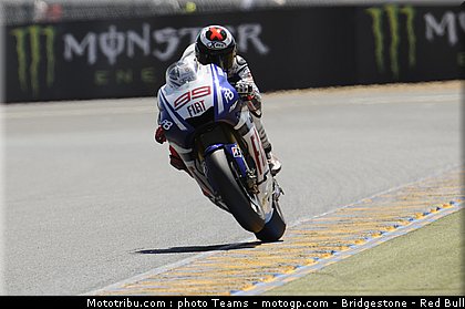 motogp_lorenzo_03_france_2010.jpg