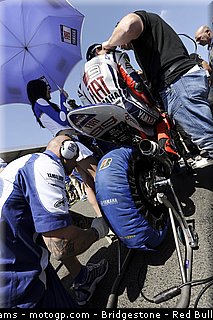 motogp_lorenzo_05_france_2010.jpg