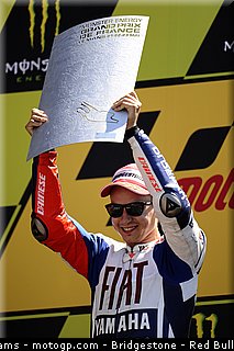 motogp_lorenzo_06_france_2010.jpg