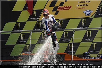 motogp_lorenzo_07_france_2010.jpg