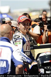 motogp_lorenzo_09_france_2010.jpg