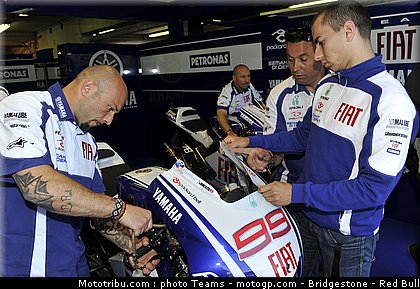 motogp_lorenzo_11_france_2010.jpg